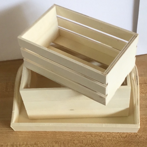 Art ant Craft - Picture 8 of 15